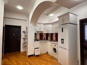 İcarəyə verilir 3 otaqlı yeni tikili 100 m², Yeni Yasamal q., photo 1 from 8