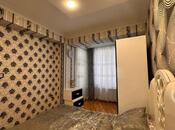 İcarəyə verilir 3 otaqlı yeni tikili 100 m², Yeni Yasamal q., photo 2 from 8