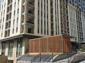 Satılır 3 otaqlı yeni tikili 130 m², Nizami m., photo 2 from 8