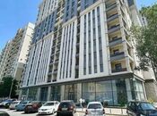 Satılır 3 otaqlı yeni tikili 130 m², Nizami m., photo 1 from 8