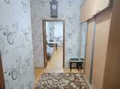 İcarəyə verilir 2 otaqlı yeni tikili 100 m², Həzi Aslanov m., photo 6 from 8