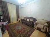 İcarəyə verilir 2 otaqlı yeni tikili 100 m², Həzi Aslanov m., photo 1 from 8