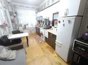 İcarəyə verilir 2 otaqlı yeni tikili 100 m², Həzi Aslanov m., photo 8 from 8