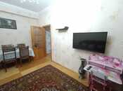İcarəyə verilir 2 otaqlı yeni tikili 100 m², Həzi Aslanov m., photo 3 from 8