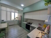 Продаётся 3-комн. новостройка 103 м², м. Ахмедлы, photo 6 from 8
