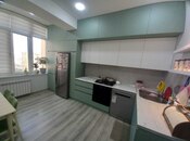 Продаётся 3-комн. новостройка 103 м², м. Ахмедлы, photo 7 from 8