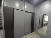 Продаётся 3-комн. новостройка 103 м², м. Ахмедлы, photo 5 from 8