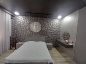Продаётся 3-комн. новостройка 103 м², м. Ахмедлы, photo 4 from 8