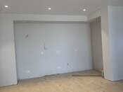 Satılır 2 otaqlı yeni tikili 83 m², Sea Breeze q., photo 6 from 8