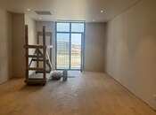Satılır 2 otaqlı yeni tikili 83 m², Sea Breeze q., photo 7 from 8