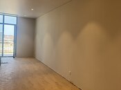 Satılır 2 otaqlı yeni tikili 83 m², Sea Breeze q., photo 8 from 8