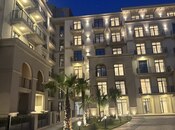 Satılır 2 otaqlı yeni tikili 83 m², Sea Breeze q., photo 4 from 8