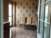 İcarəyə verilir 2 otaqlı yeni tikili 80 m², photo 6 from 8