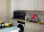 İcarəyə verilir 2 otaqlı yeni tikili 80 m², photo 7 from 8