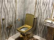 İcarəyə verilir 2 otaqlı yeni tikili 80 m², photo 4 from 8