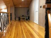 İcarəyə verilir 2 otaqlı yeni tikili 80 m², photo 8 from 8