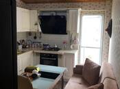 İcarəyə verilir 2 otaqlı yeni tikili 80 m², photo 2 from 8