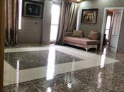 İcarəyə verilir 2 otaqlı yeni tikili 80 m², photo 3 from 8