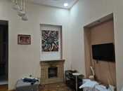 İcarəyə verilir 2 otaqlı köhnə tikili 50 m², 28 May m., photo 2 from 8