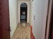İcarəyə verilir 2 otaqlı köhnə tikili 50 m², 28 May m., photo 7 from 8