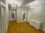 Продаётся 3-комн. новостройка 140 м², м. Элмляр Академиясы, photo 5 from 8
