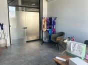 Сдаётся 1-комн. офис 40 м², м. Гянджлик, photo 1 from 3