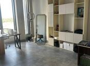 Сдаётся 1-комн. офис 40 м², м. Гянджлик, photo 3 from 3