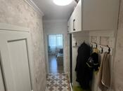 Satılır 2 otaqlı köhnə tikili 45 m², Hövsan q., photo 3 from 8