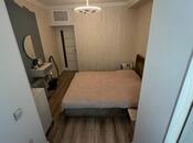 Satılır 2 otaqlı köhnə tikili 45 m², Hövsan q., photo 4 from 8
