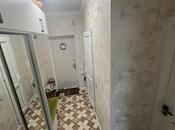 Satılır 2 otaqlı köhnə tikili 45 m², Hövsan q., photo 6 from 8