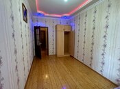 Satılır 2 otaqlı yeni tikili 51 m², Dərnəgül m., photo 3 from 8