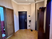 Satılır 2 otaqlı yeni tikili 51 m², Dərnəgül m., photo 8 from 8