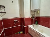 Satılır 2 otaqlı yeni tikili 51 m², Dərnəgül m., photo 5 from 8