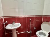 Satılır 2 otaqlı yeni tikili 51 m², Dərnəgül m., photo 6 from 8