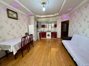 Satılır 2 otaqlı yeni tikili 51 m², Dərnəgül m., photo 2 from 8