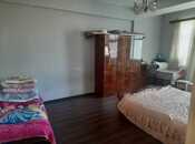Продаётся 2-комн. новостройка 53 м², м. Ази Асланов, photo 2 from 7