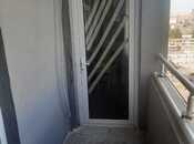 Продаётся 2-комн. новостройка 53 м², м. Ази Асланов, photo 6 from 7