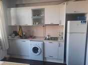Продаётся 2-комн. новостройка 53 м², м. Ази Асланов, photo 4 from 7