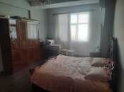 Продаётся 2-комн. новостройка 53 м², м. Ази Асланов, photo 1 from 7
