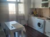 Продаётся 2-комн. новостройка 53 м², м. Ази Асланов, photo 3 from 7