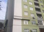 Продаётся 2-комн. новостройка 53 м², м. Ази Асланов, photo 7 from 7