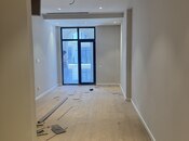 Satılır 2 otaqlı yeni tikili 76 m², Sea Breeze q., photo 6 from 8