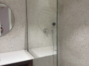 Satılır 2 otaqlı yeni tikili 76 m², Sea Breeze q., photo 8 from 8