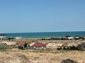 Продаётся  участок 13.5 сот, пос. Новханы, photo 6 from 8