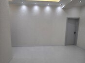 Satılır 3 otaqlı yeni tikili 110 m², Masazır q., photo 2 from 8