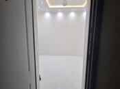 Satılır 3 otaqlı yeni tikili 110 m², Masazır q., photo 3 from 8