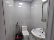 Satılır 3 otaqlı yeni tikili 110 m², Masazır q., photo 4 from 8