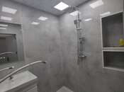 Satılır 3 otaqlı yeni tikili 110 m², Masazır q., photo 5 from 8