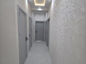 Satılır 3 otaqlı yeni tikili 110 m², Masazır q., photo 1 from 8