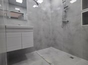 Satılır 3 otaqlı yeni tikili 110 m², Masazır q., photo 6 from 8